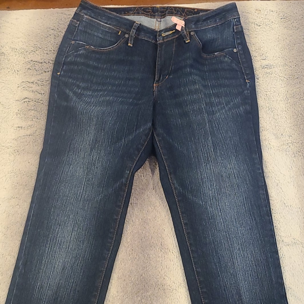 JAG Jeans